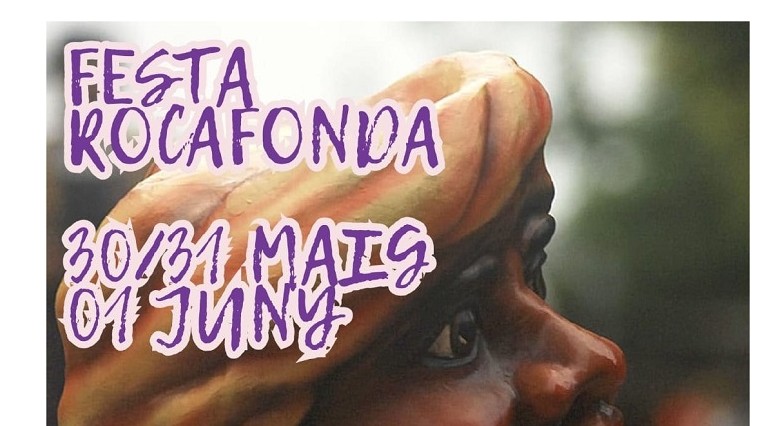 imatge de l'acte